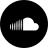 SoundCloud